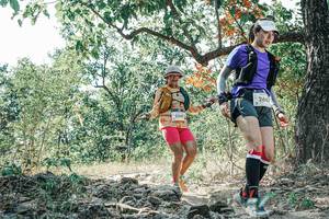 BIB: 
                            <button type="button" onclick="openModal(26101689)" class="btn btn-primary btn-sm float-right btn-popup" data-toggle="modal" data-target=".modal-high-quality">
                        <i class="fas fa-shopping-cart"></i> Add to Cart
                    </button>
                                            <button type="button" onclick="isThisMe(26101689, true)" class="btn btn-success btn-sm float-right btn-popup btn-isme hidden" data-toggle="tooltip" data-placement="bottom" title="นี่คือรูปของคุณใช่ไหม คลิกที่นี่เพื่อเอาเข้าอัลบั้ม">
                        <i class="fas fa-plus"></i> Add to album
                    </button>
                    <button type="button" onclick="isThisMe(26101689, false)" class="btn btn-warning btn-sm float-right btn-popup btn-isnotme hidden">
                        <i class="fas fa-ban"></i> Remove from album
                    </button>